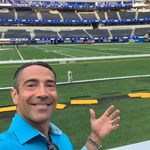 Roberto ferraro - @robertferry221 - Instagram