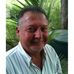 Rob Fetterolf - Facebook