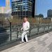 Rob Fetterolf - Facebook