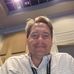 Rob Fetterolf - Facebook