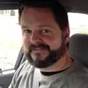 Robert Fetterolf - @robertfetterolf - TikTok