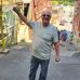 Robert Fetterolf - Facebook