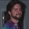 robertfetterolf1 - @robertfetterolf1 - TikTok