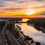 Robert Feuerborn - @robertfeuerborn656085 - Instagram