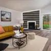 Robert Freeborn - @freebornhomes - TikTok