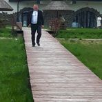 Robert Fiałkowski - Facebook