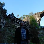 Robert Fiałkowski - Facebook
