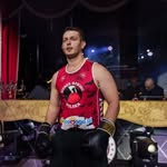 Robert Fiałkowski - @robert.fialkowski - Instagram