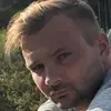 Robert Fijalkowski - @robert.fijalkowsk - TikTok