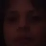 Robert Fijalkowski - @robertfijalkowski - TikTok