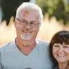 Robert Fijalkowski - @robert.fijalkowsk3 - TikTok