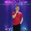 @Fiel23 - @robertfiel - TikTok
