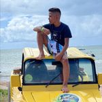 𝓡𝓸𝓫𝓮𝓻𝓽 𝓕𝓲𝓮𝓵 - @robert_xzs - Instagram