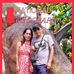 Robert Fiel - Facebook