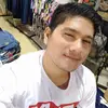 robert fiel - @user6632861099205 - TikTok