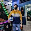 Robert Fiel - @trebor743 - TikTok