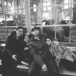 Robert Fiel Herrin - @rob__the_bank - Instagram