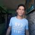 Robert FIEL VLOG - Facebook