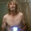 Robert Field579 - @robertfield57 - TikTok
