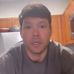 Robert Field - Facebook