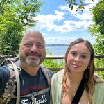 Robert Field - @robertfield8 - Instagram