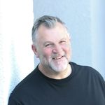 Robert Fielder - Realtor at eXp - @robertfielderhomes - Instagram