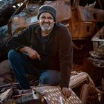 Robert Fielding - @robertfielding_ - Instagram