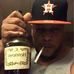 Robert Fields  - Facebook