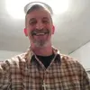 Robert Fields - @robert.fields29 - TikTok