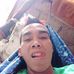 Robert Suhay Fiel - Facebook