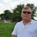 Rob Fields - Facebook