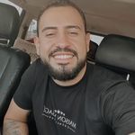 Robert Campos Mirra - @robertfieldsmirra - Instagram