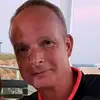 Robert Field Snr - @robertfieldsnr - TikTok