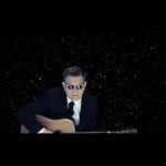Robert Fields - @robertvandervelden_aka_fields - Instagram