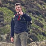 Robert Fields - @robertfields_ - Instagram