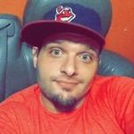 Robert Fields - @robertfields - Instagram