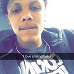 Robert Fields - @robertfields254 - Instagram