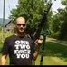 Robert Fields - Facebook