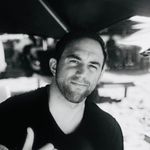 Robert Fields - @bobbyafields - Instagram