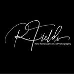 Robert Fields - @rfieldsfoto - Instagram