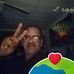 Robert Fields - Facebook