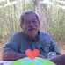Robert Fields - Facebook