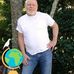 Robert Fields - Facebook