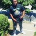 Robert Fields - Facebook