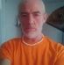 Robert Fields - Facebook