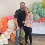 Robert Fields - @robert_fields - Instagram