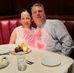 Robert Fields - Facebook
