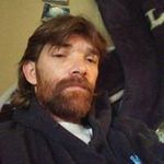 Robert Fields - @robertfields5503 - Instagram