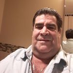 Robert Fields - @robert.fields.129794 - Instagram