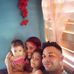 Robert Alexey Figueredo Pérez - Facebook